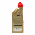 Castrol Power 1 Racing 2T Motorrad Motoröl 1l